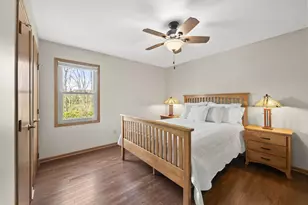 5410 Haverhill Dr, Dublin, OH 43017 - Photo 31