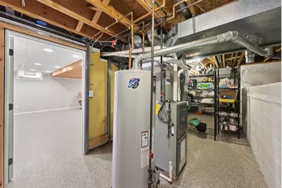 5410 Haverhill Drive, Dublin, OH 43017 - Photo 41