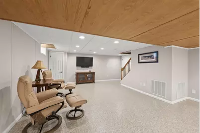 5410 Haverhill Drive, Dublin, OH 43017 - Photo 39