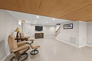 5410 Haverhill Dr, Dublin, OH 43017 - Photo 39