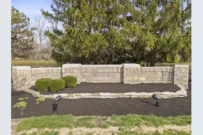 5410 Haverhill Drive, Dublin, OH 43017 - Photo 49