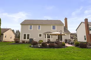 5410 Haverhill Dr, Dublin, OH 43017 - Photo 45