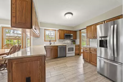 5410 Haverhill Drive, Dublin, OH 43017 - Photo 11