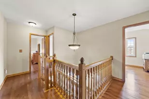 5410 Haverhill Dr, Dublin, OH 43017 - Photo 19