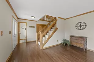 5410 Haverhill Dr, Dublin, OH 43017 - Photo 5