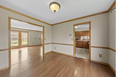 5410 Haverhill Drive, Dublin, OH 43017 - Photo 9