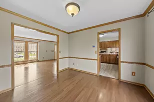 5410 Haverhill Dr, Dublin, OH 43017 - Photo 9