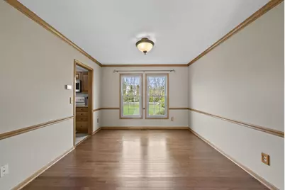 5410 Haverhill Drive, Dublin, OH 43017 - Photo 7
