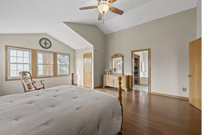 5410 Haverhill Drive, Dublin, OH 43017 - Photo 23