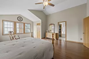 5410 Haverhill Dr, Dublin, OH 43017 - Photo 23