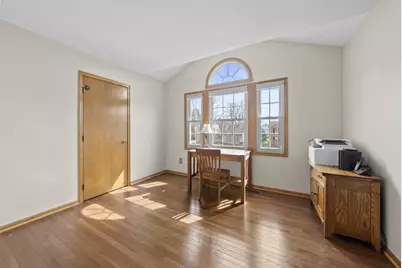 5410 Haverhill Drive, Dublin, OH 43017 - Photo 27