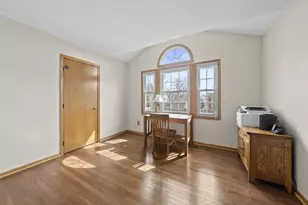 5410 Haverhill Dr, Dublin, OH 43017 - Photo 27