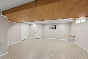 5410 Haverhill Dr, Dublin, OH 43017 - Photo 37