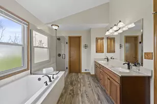 5410 Haverhill Dr, Dublin, OH 43017 - Photo 25