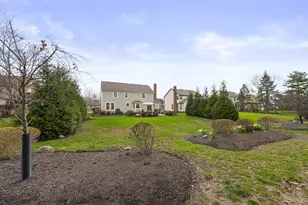 5410 Haverhill Dr, Dublin, OH 43017 - Photo 47