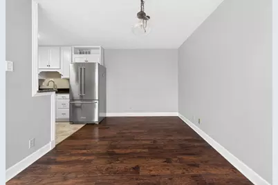 1000 Urlin Avenue #501, Columbus, OH 43212 - Photo 9
