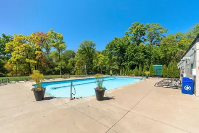 1000 Urlin Avenue #501, Columbus, OH 43212 - Photo 19