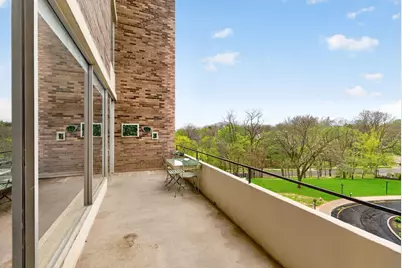 1000 Urlin Avenue #501, Columbus, OH 43212 - Photo 17