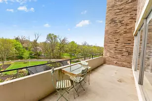 1000 Urlin Ave, Columbus, OH 43212 - Photo 5