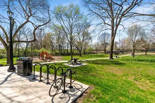 1000 Urlin Ave, Columbus, OH 43212 - Photo 33