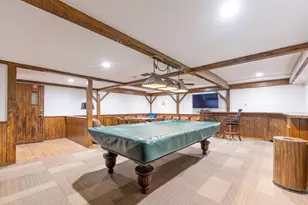 1000 Urlin Ave, Columbus, OH 43212 - Photo 15