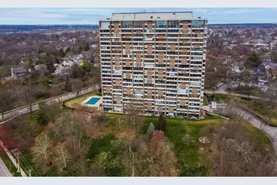 1000 Urlin Avenue #501, Columbus, OH 43212 - Photo 37
