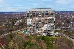 1000 Urlin Ave, Columbus, OH 43212 - Photo 37