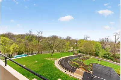 1000 Urlin Avenue #501, Columbus, OH 43212 - Photo 35