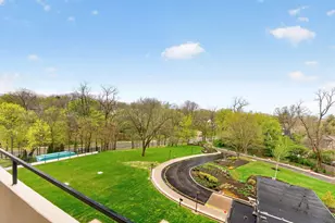 1000 Urlin Ave, Columbus, OH 43212 - Photo 35