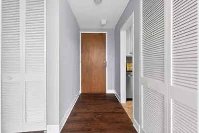 1000 Urlin Avenue #501, Columbus, OH 43212 - Photo 3