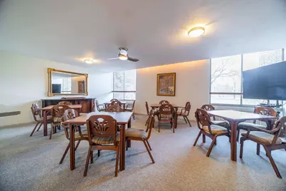 1000 Urlin Avenue #501, Columbus, OH 43212 - Photo 25