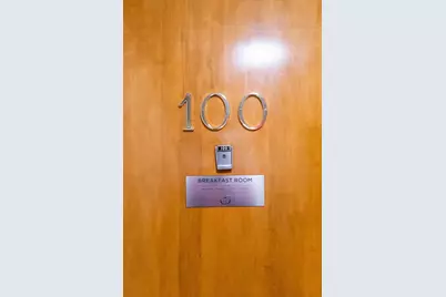 1000 Urlin Avenue #501, Columbus, OH 43212 - Photo 3