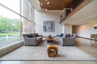 1000 Urlin Avenue #501, Columbus, OH 43212 - Photo 23