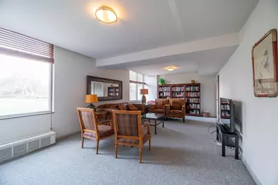 1000 Urlin Avenue #501, Columbus, OH 43212 - Photo 27