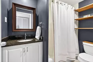 1000 Urlin Ave, Columbus, OH 43212 - Photo 15