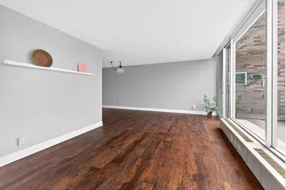 1000 Urlin Avenue #501, Columbus, OH 43212 - Photo 7