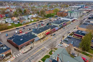 1000 Urlin Ave, Columbus, OH 43212 - Photo 7