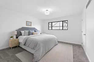 975 Hidden Acres Ct, Columbus, OH 43224 - Photo 17