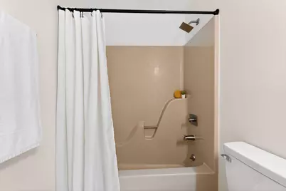 975 Hidden Acres Court #975, Columbus, OH 43224 - Photo 15