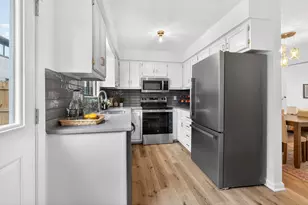 975 Hidden Acres Ct, Columbus, OH 43224 - Photo 5