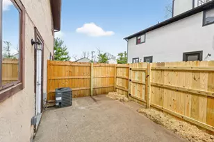 975 Hidden Acres Ct, Columbus, OH 43224 - Photo 7