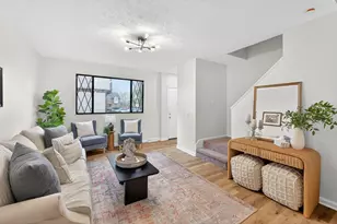 975 Hidden Acres Ct, Columbus, OH 43224 - Photo 3