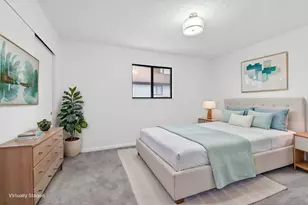 975 Hidden Acres Ct, Columbus, OH 43224 - Photo 11