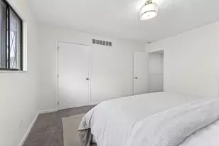 975 Hidden Acres Ct, Columbus, OH 43224 - Photo 19