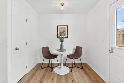 975 Hidden Acres Court #975, Columbus, OH 43224 - Photo 9