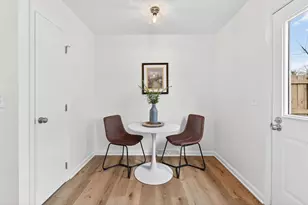 975 Hidden Acres Ct, Columbus, OH 43224 - Photo 9