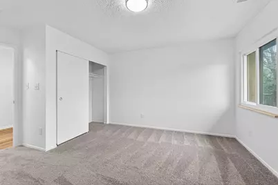 3767 Karl Road #322, Columbus, OH 43224 - Photo 11