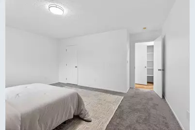 3767 Karl Road #322, Columbus, OH 43224 - Photo 17