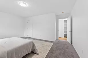 3767 Karl Rd, Columbus, OH 43224 - Photo 17