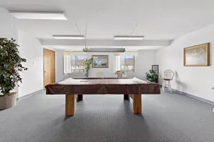 3767 Karl Rd, Columbus, OH 43224 - Photo 29